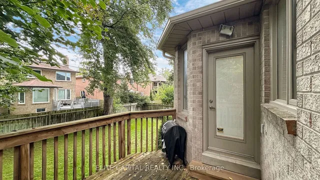 Additional image 3 of 206 Alfred Ave