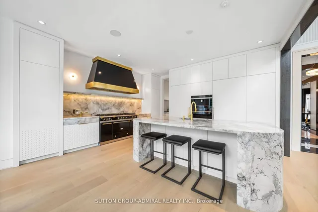 Additional image 14 of 335 Lytton Blvd