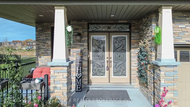 Additional image 2 of 268 Crafter Cres