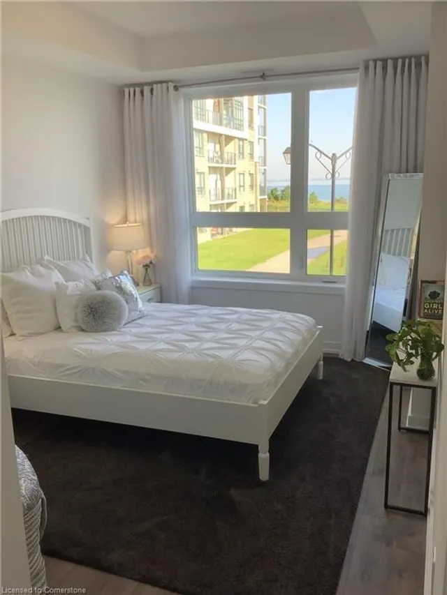 Additional image 7 of 101 Shoreview Pl Unit 203