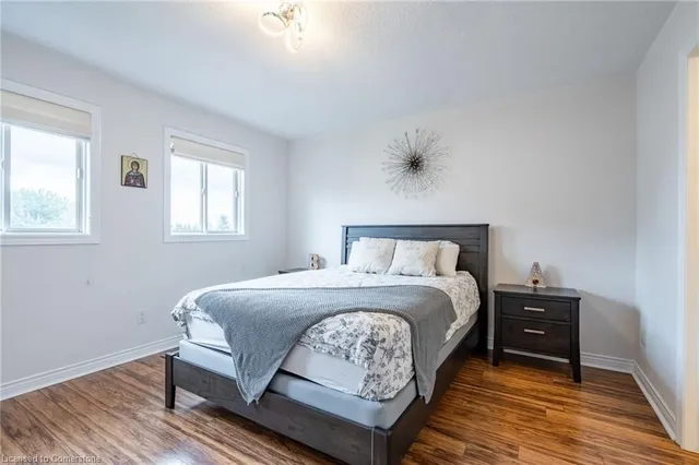 Additional image 43 of 384 Limeridge Rd Unit 11