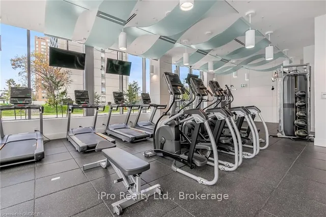 Additional image 30 of 500 BROCK Ave Unit 2002