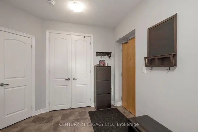 Additional image 9 of 383 Main St Unit 424