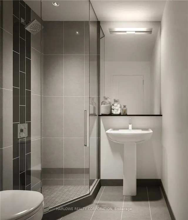 Additional image 6 of 135 Lower Sherbourne St Unit 578 W