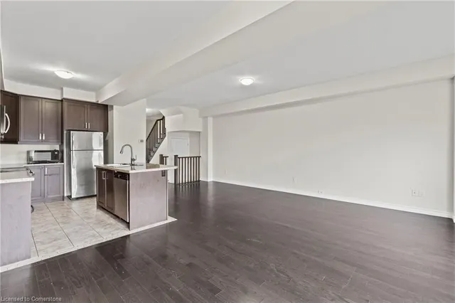 Additional image 12 of 74 Vinton Rd