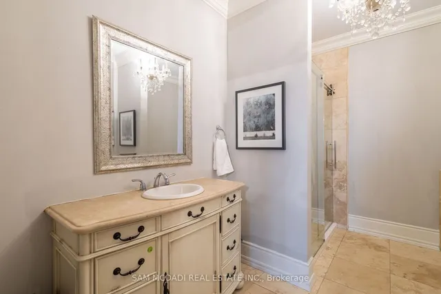 Additional image 31 of 6195 Milburough Line