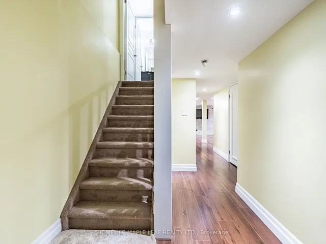 Additional image 31 of 87 Celestial Cres