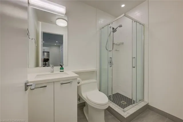 Additional image 15 of 455 Charlton Ave Unit 510