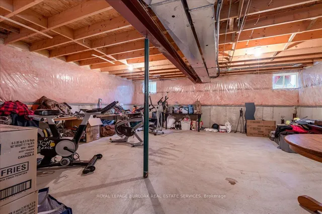 Additional image 22 of 22 Brookheath Lane