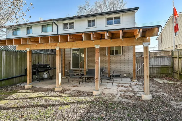 Additional image 31 of 18 Palmer Rd