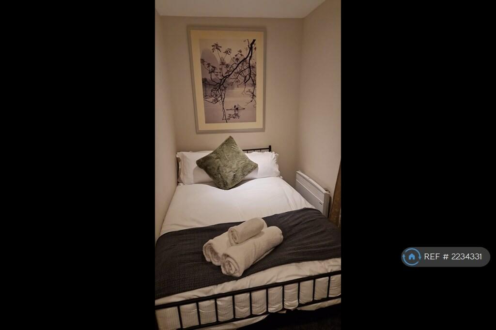 Additional image 28 of Cutlass Court, Birmingham, B1