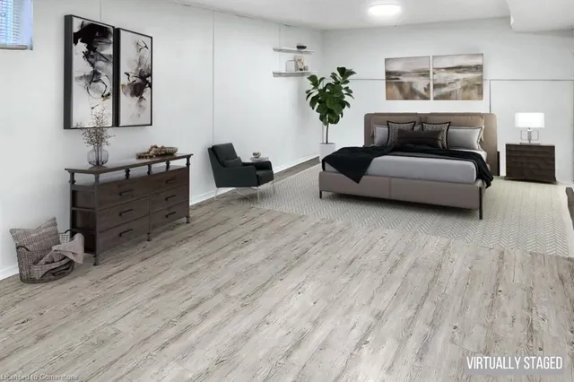 Additional image 29 of 155 Walter Ave