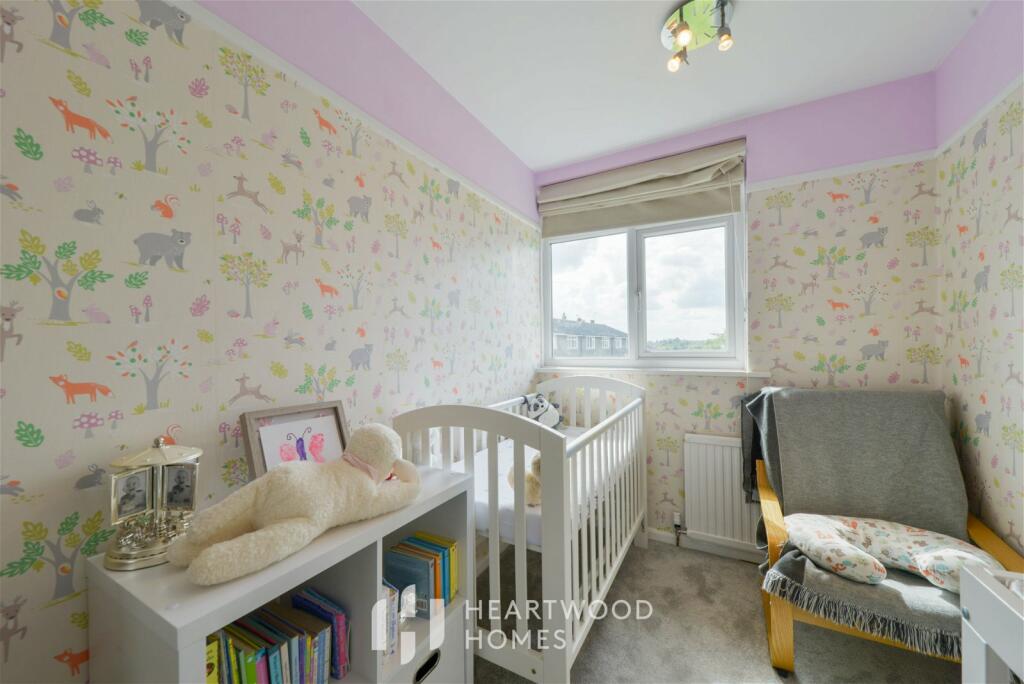 Additional image 17 of Meadway, Colney Heath, St. Albans, AL4 0PT