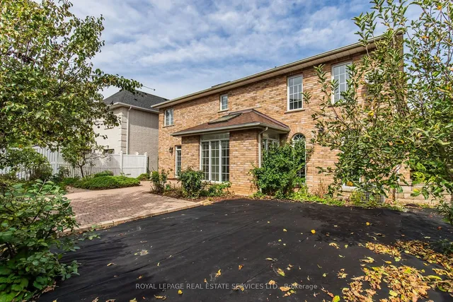 Additional image 31 of 57 Orr Cres