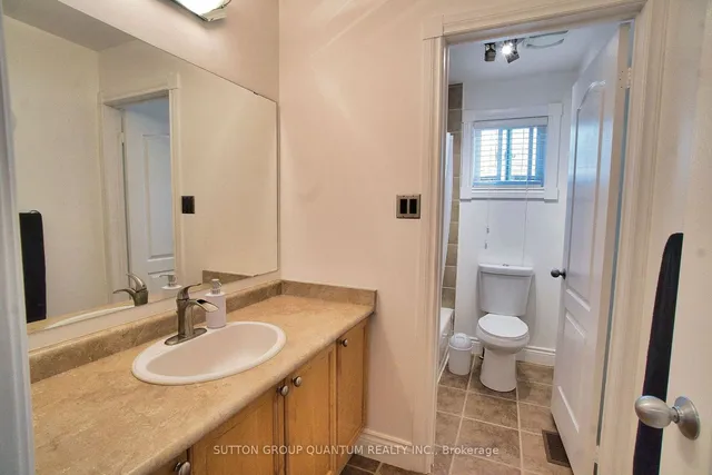 Additional image 30 of 491 Pettit Tr