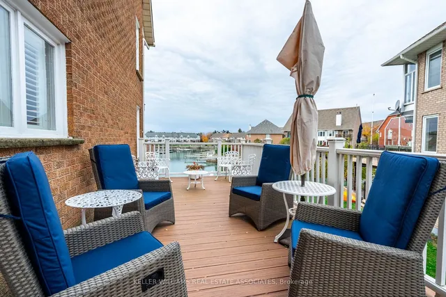 Additional image 27 of 67 Sunvale Pl