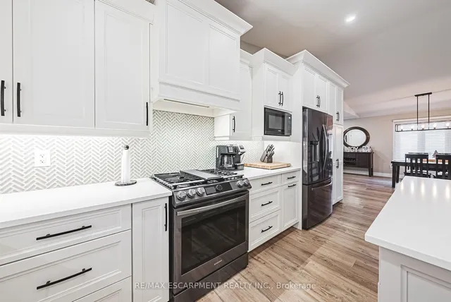 Additional image 9 of 14 Gatestone Dr