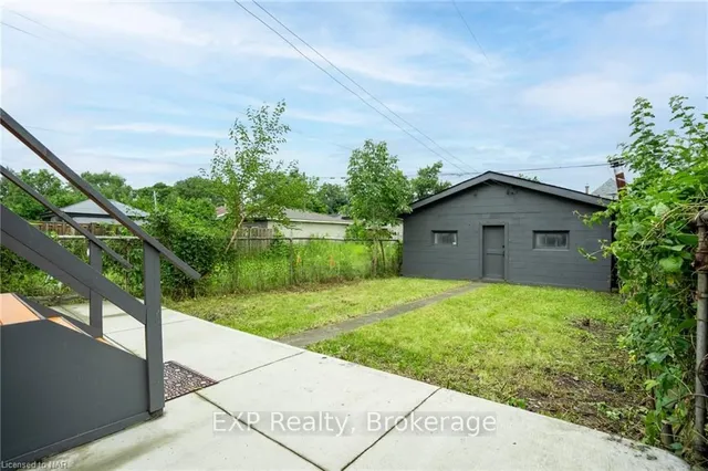 Additional image 35 of 14 RUTH St