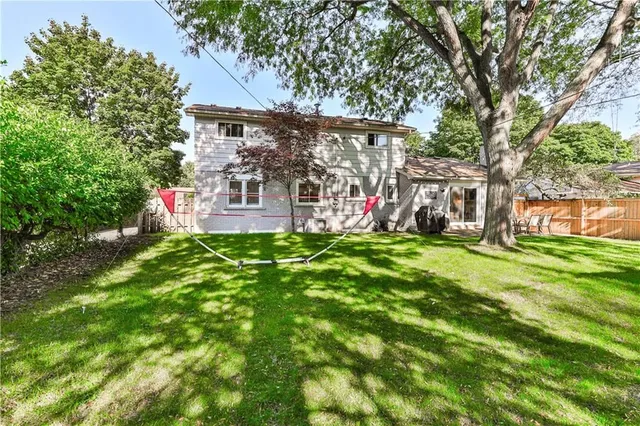 Additional image 41 of 668 CHERRYWOOD Dr