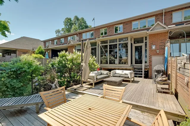 Additional image 33 of 1069 Beach Blvd