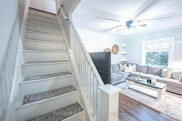 Additional image 12 of 112 Court St