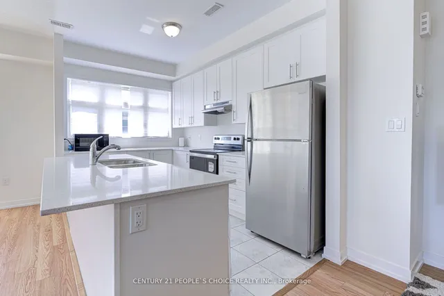 Additional image 14 of 1561 Hilson Hts