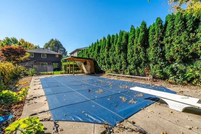 Additional image 3 of 305 Woodland Dr