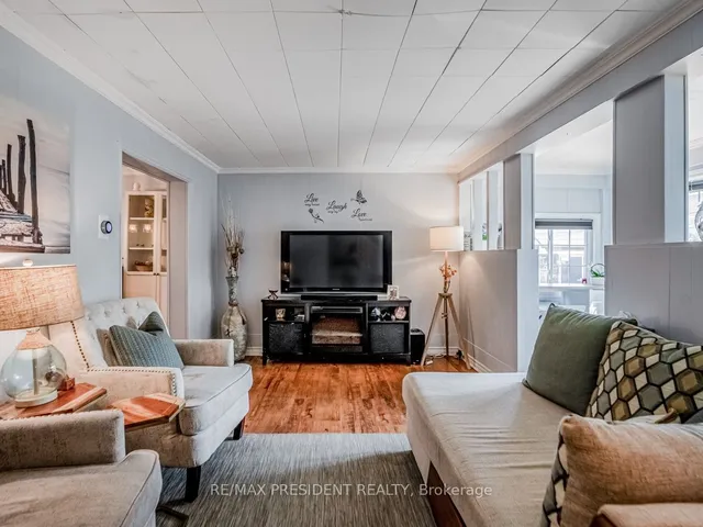 Additional image 5 of 1 Mareve Ave