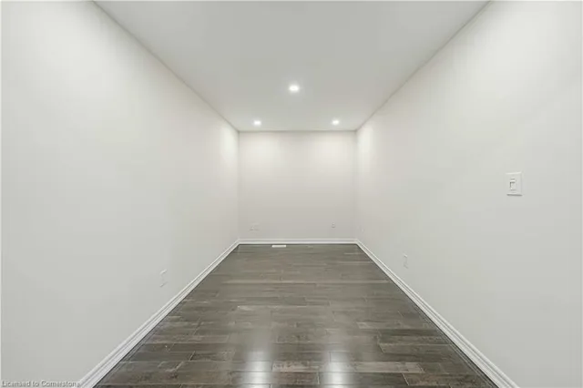 Additional image 21 of 1224 Bonin Cres