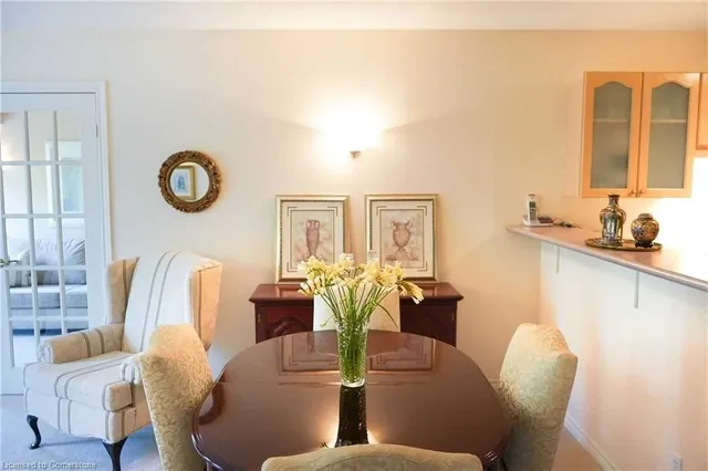 Additional image 10 of 1810 Walkers Line Unit 303