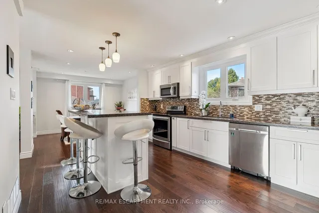 Additional image 8 of 87 Monte Dr