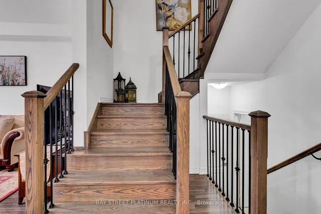 Additional image 14 of 235 Skinner Rd