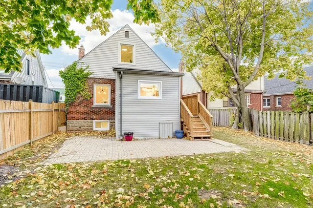 Additional image 33 of 122 Kenilworth Ave