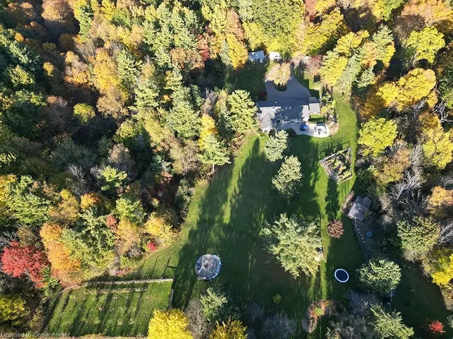 Additional image 39 of 2365 Britannia Rd