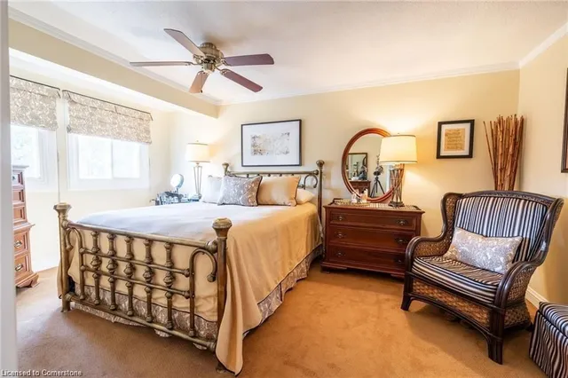 Additional image 24 of 89 Larraine Ave