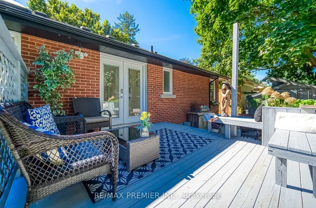 Additional image 37 of 85 Enmore Ave