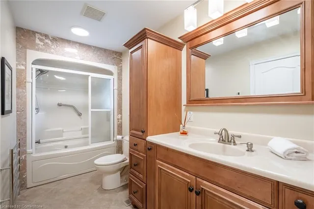 Additional image 27 of 956 Lynden Rd