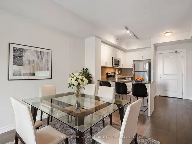 Additional image 7 of 34 Plains Rd Unit 204