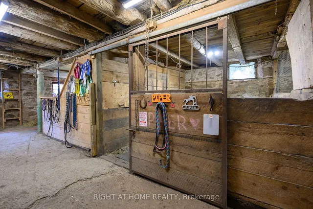 Additional image 32 of 1396 Progreston Rd