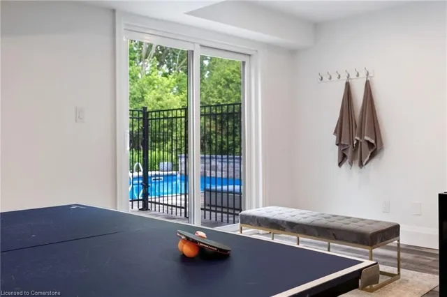 Additional image 27 of 799 Cranston Crt