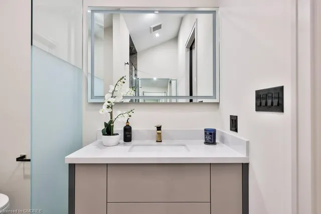 Additional image 18 of 55 West 22nd St