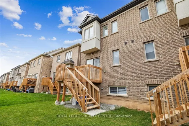 Additional image 39 of 3946 Leonardo St