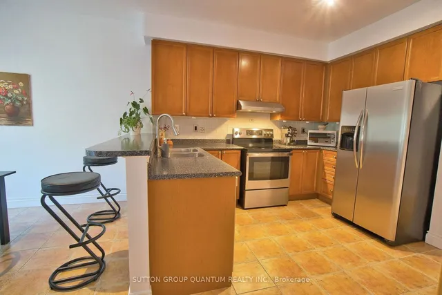 Additional image 16 of 491 Pettit Tr