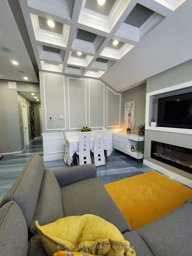 Additional image 9 of 53 Regent Rd