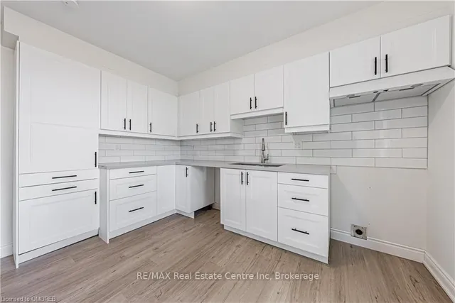 Additional image 6 of 479 ONTARIO St Unit 59