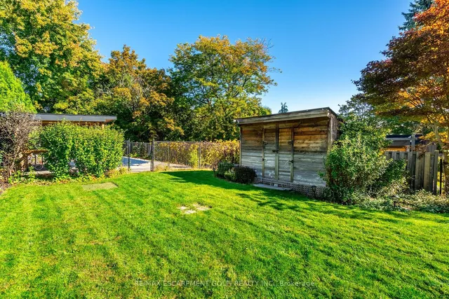 Additional image 34 of 305 Woodland Dr