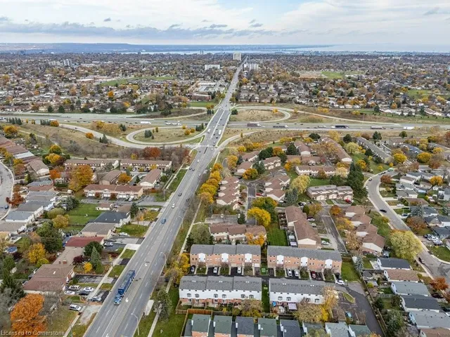 Additional image 42 of 1255 Upper Gage Ave Unit 14