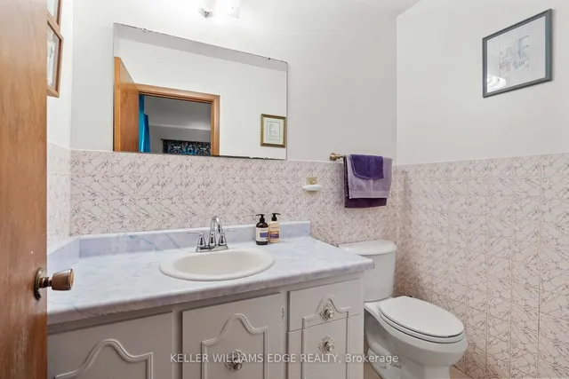 Additional image 18 of 1408 Edgewood Rd