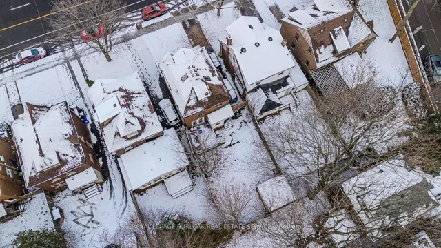 Additional image 7 of 1225 King St