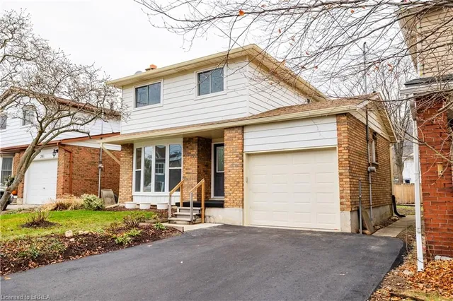 Additional image 3 of 279 Hatt St